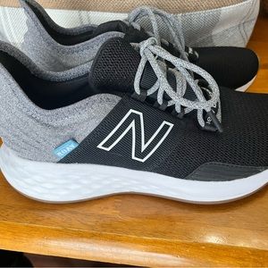 Nike Fresh Foam Roav